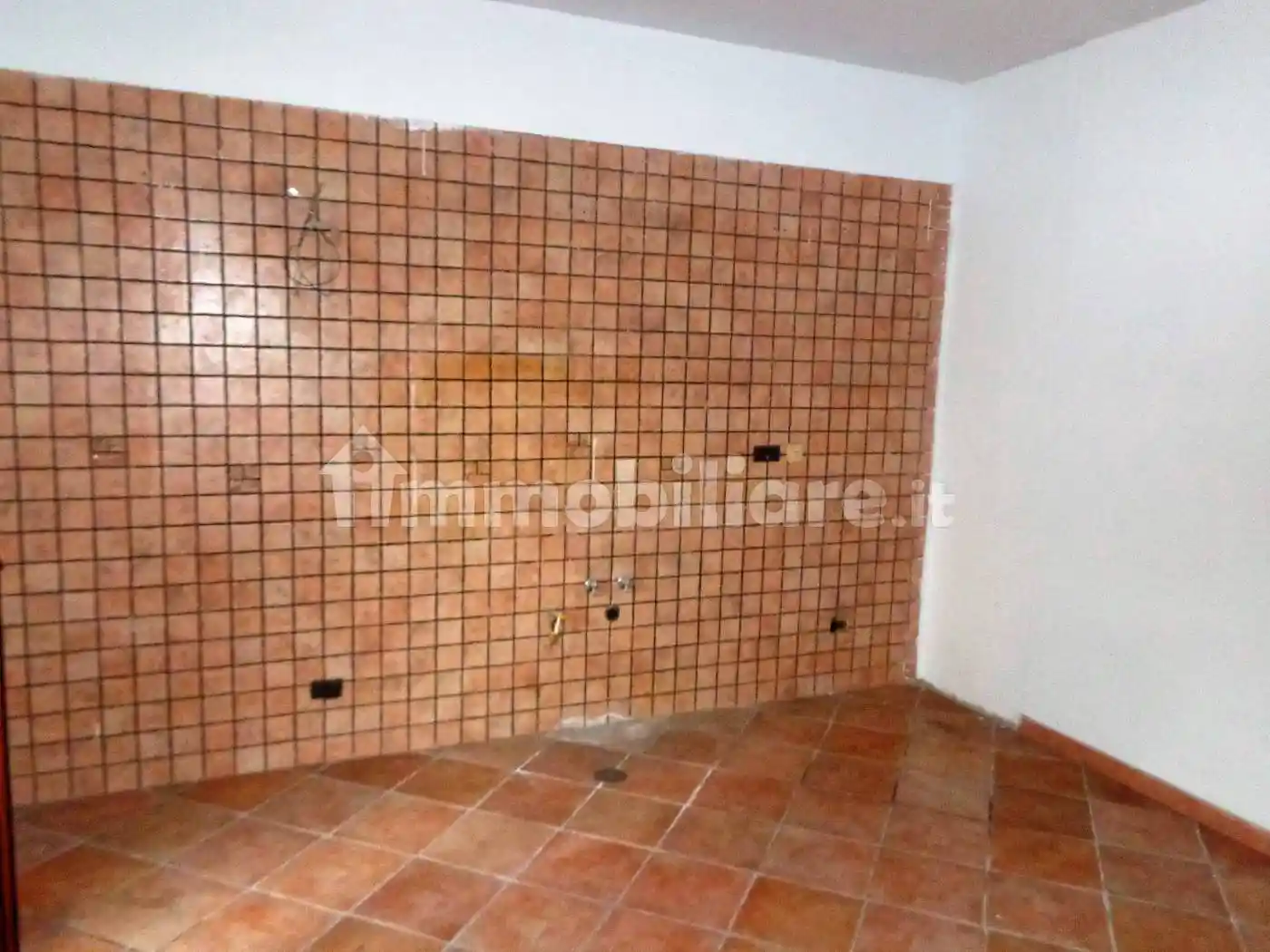 Villa unifamiliare via Mercato, Centro, Mugnano di Napoli - foto 4