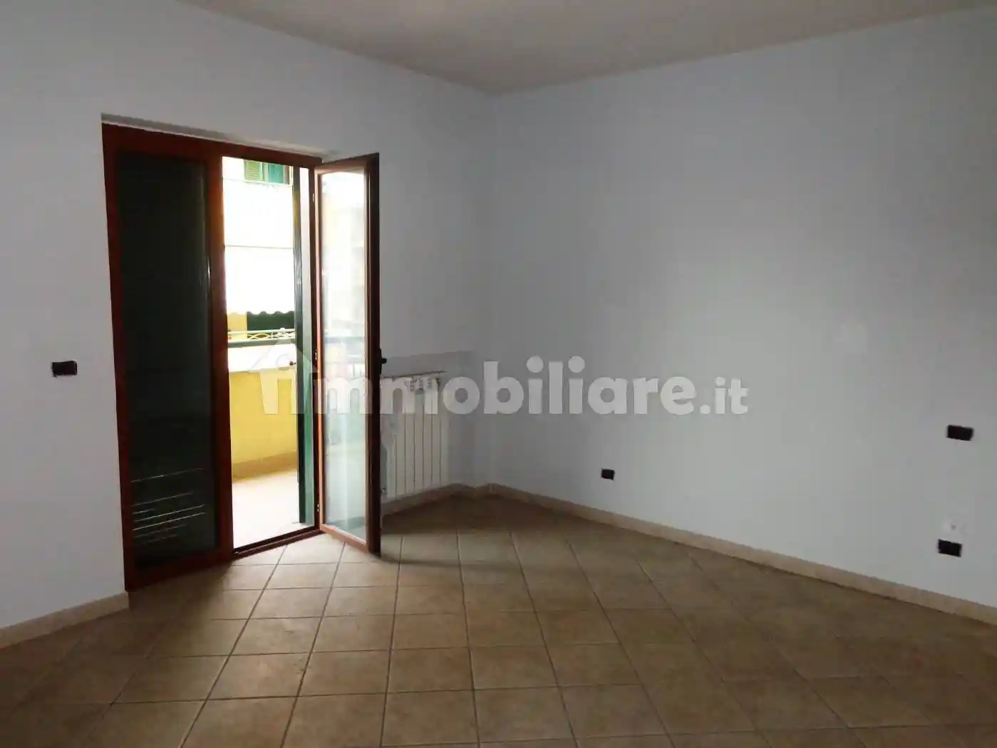 Villa unifamiliare via Mercato, Centro, Mugnano di Napoli - foto 5