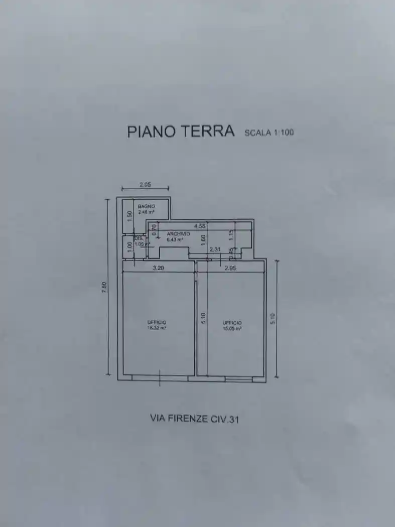 Appartamento in vendita a Quartu Sant'Elena