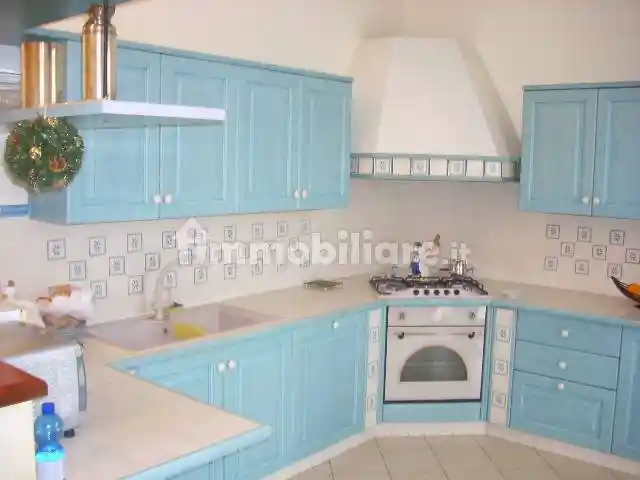 Villa in vendita a Padova