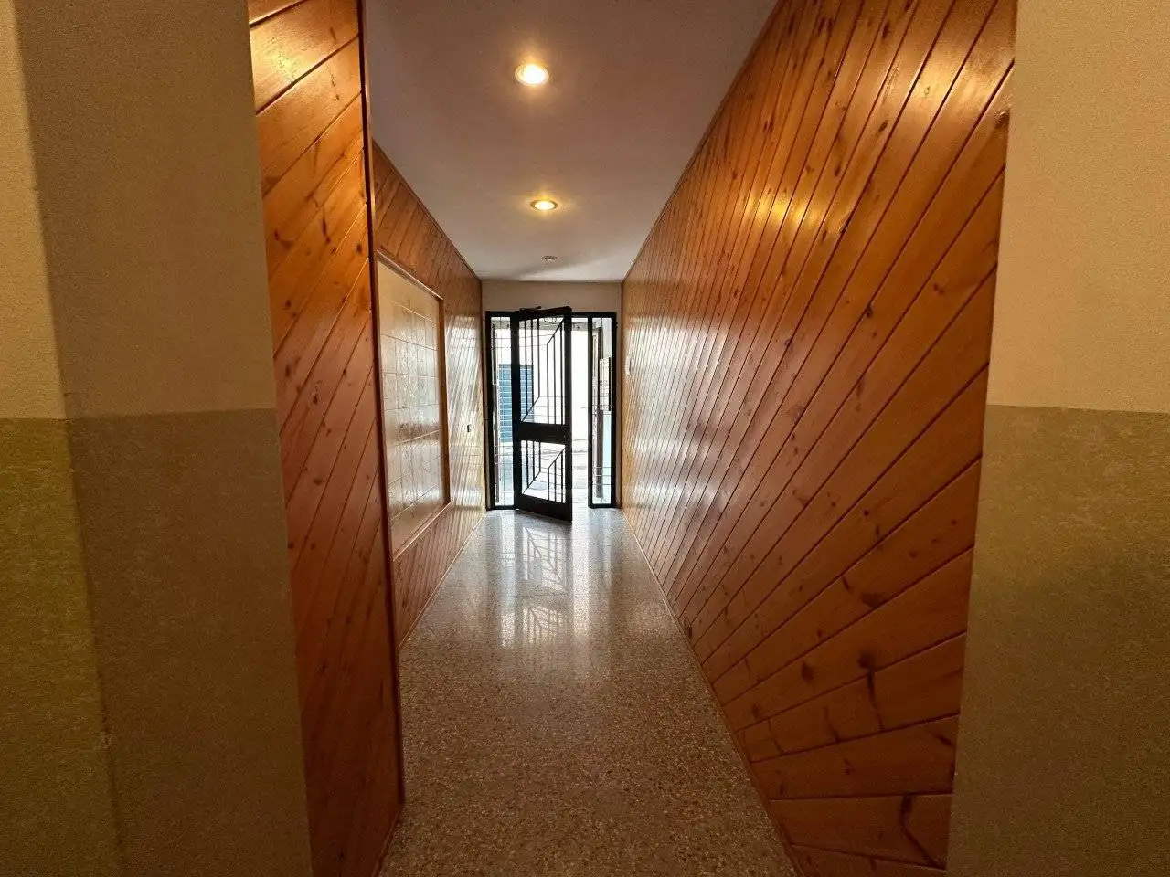 Appartamento via Roma, Centro, Badia Calavena - foto 3