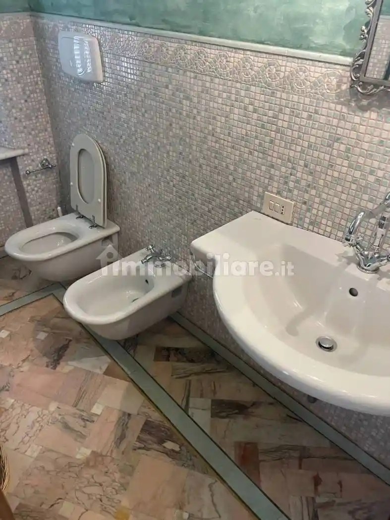 Appartamento in vendita a Porto Sant'Elpidio