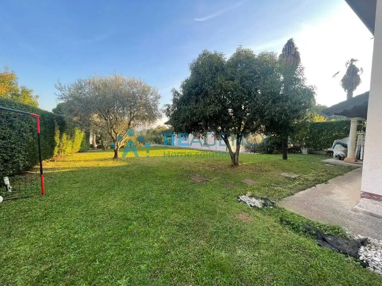 Villa bifamiliare via San Francesco, Colle, Sovizzo - foto 5