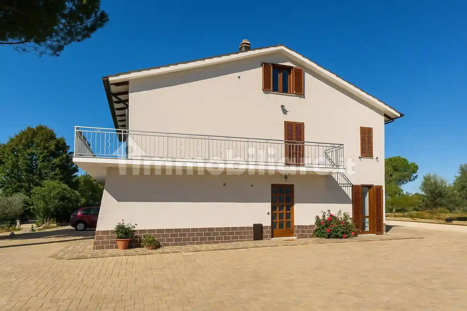 Rustico - Casale - foto 2