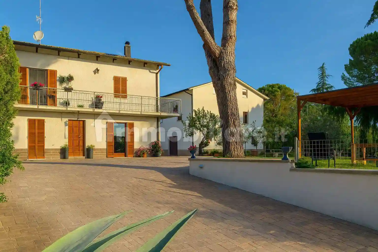 Rustico - Casale - foto 3
