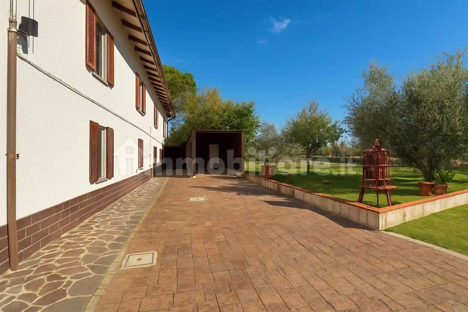 Rustico - Casale - foto 4