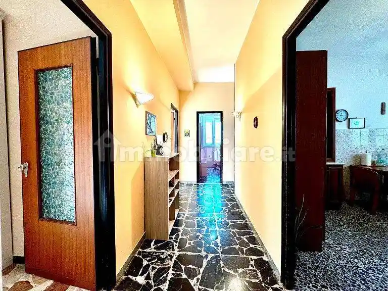 Appartamento via Baldedda 30, Sassari 2 - Baddimanna, Sassari - foto 3