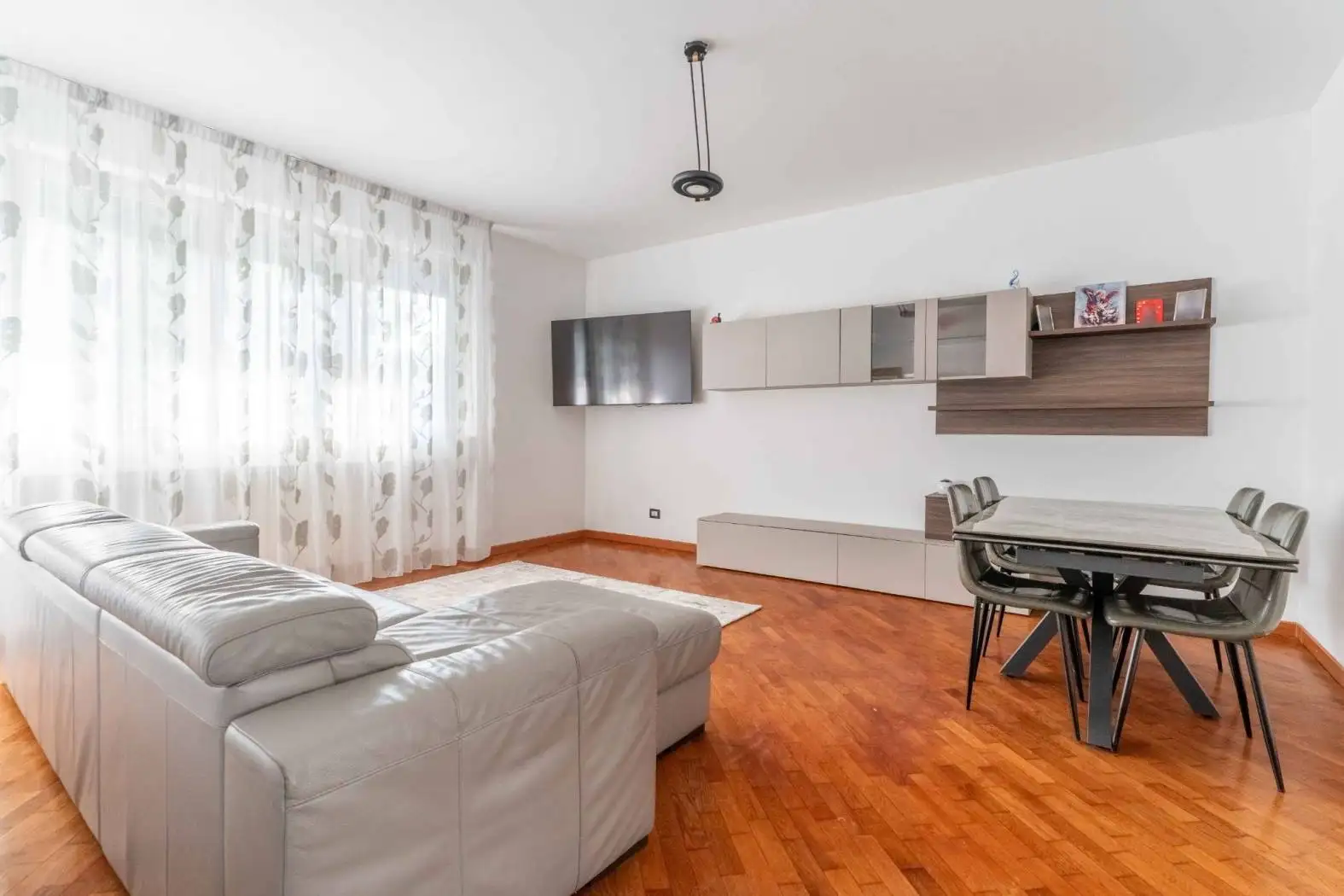Apartment in vendita a Milan