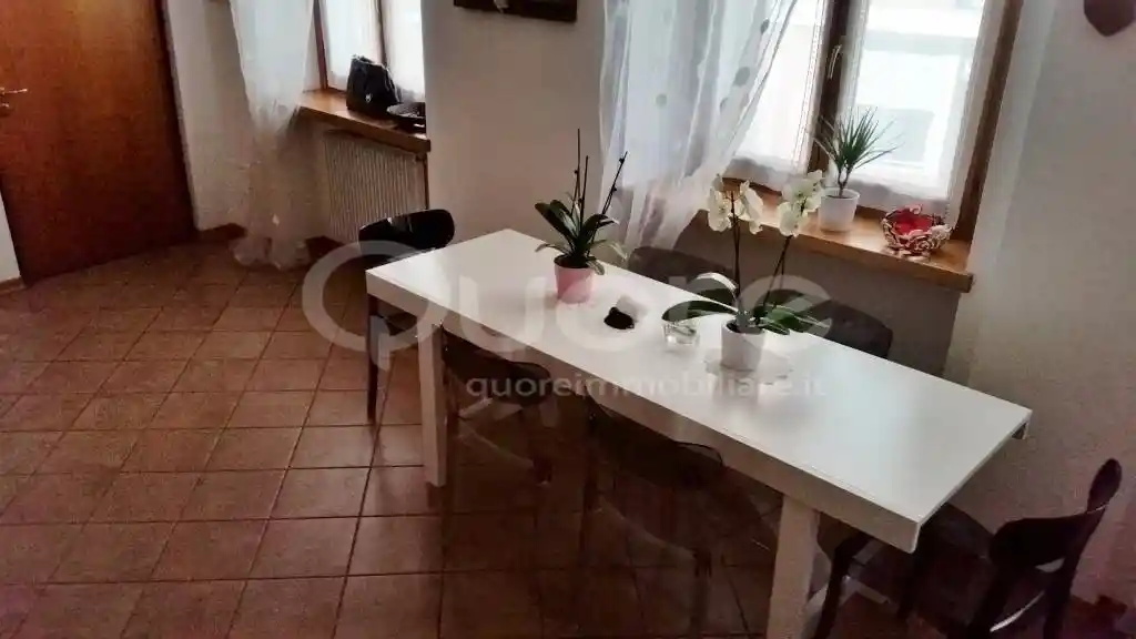 Appartamento piazza garibaldi, udine, Duomo - Aquileia, Udine - foto 2