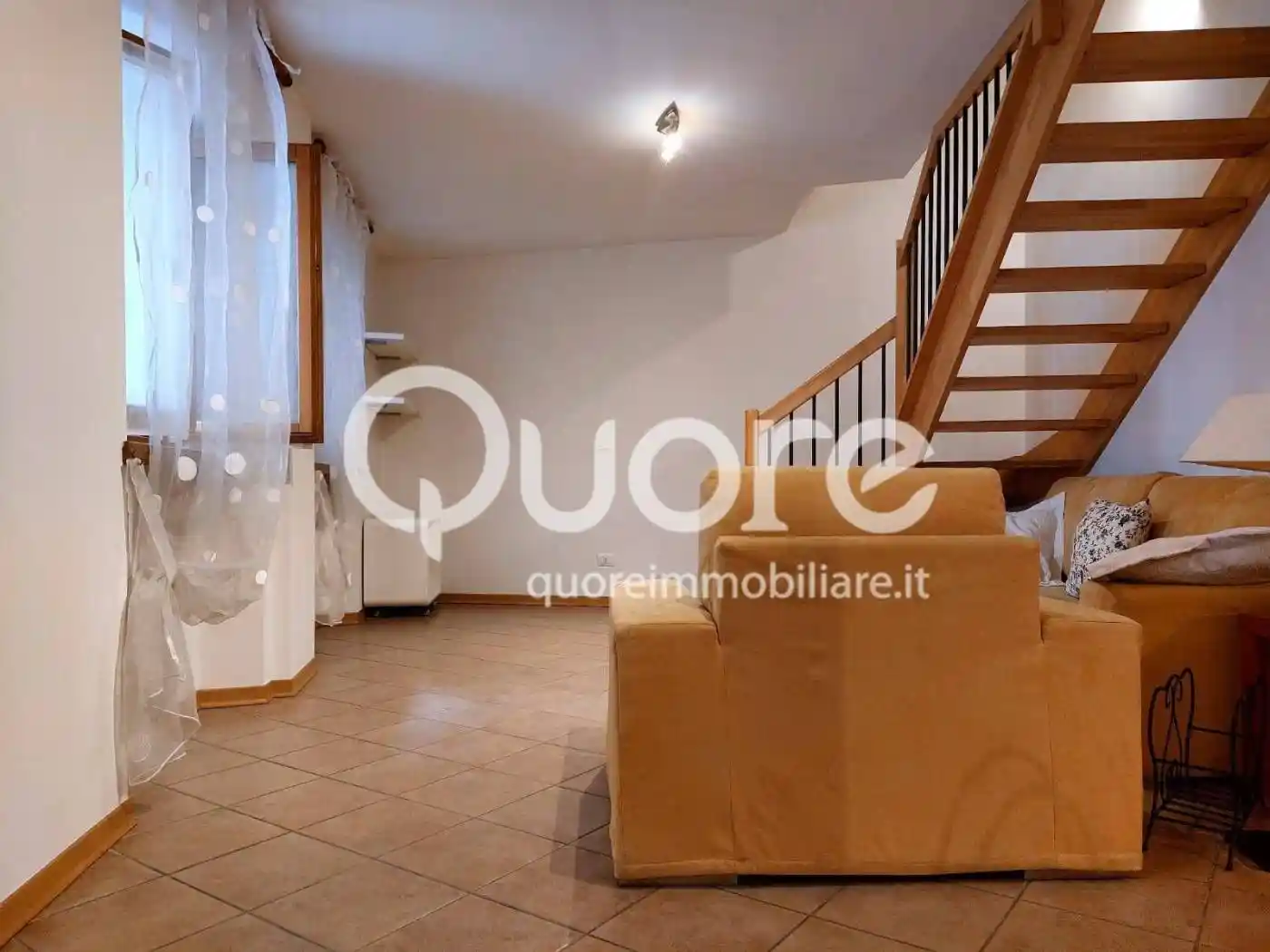 Appartamento piazza garibaldi, udine, Duomo - Aquileia, Udine - foto 4