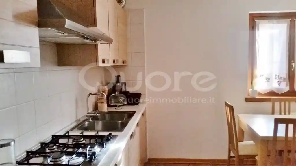 Appartamento piazza garibaldi, udine, Duomo - Aquileia, Udine - foto 5