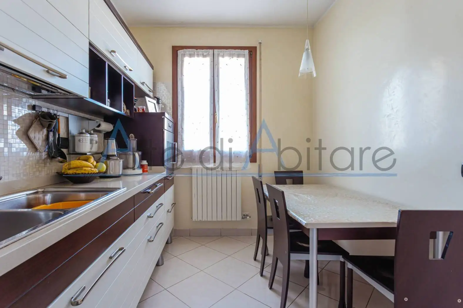 Trilocale via Gian Maria Falconetto, Centro, Codevigo - foto 5