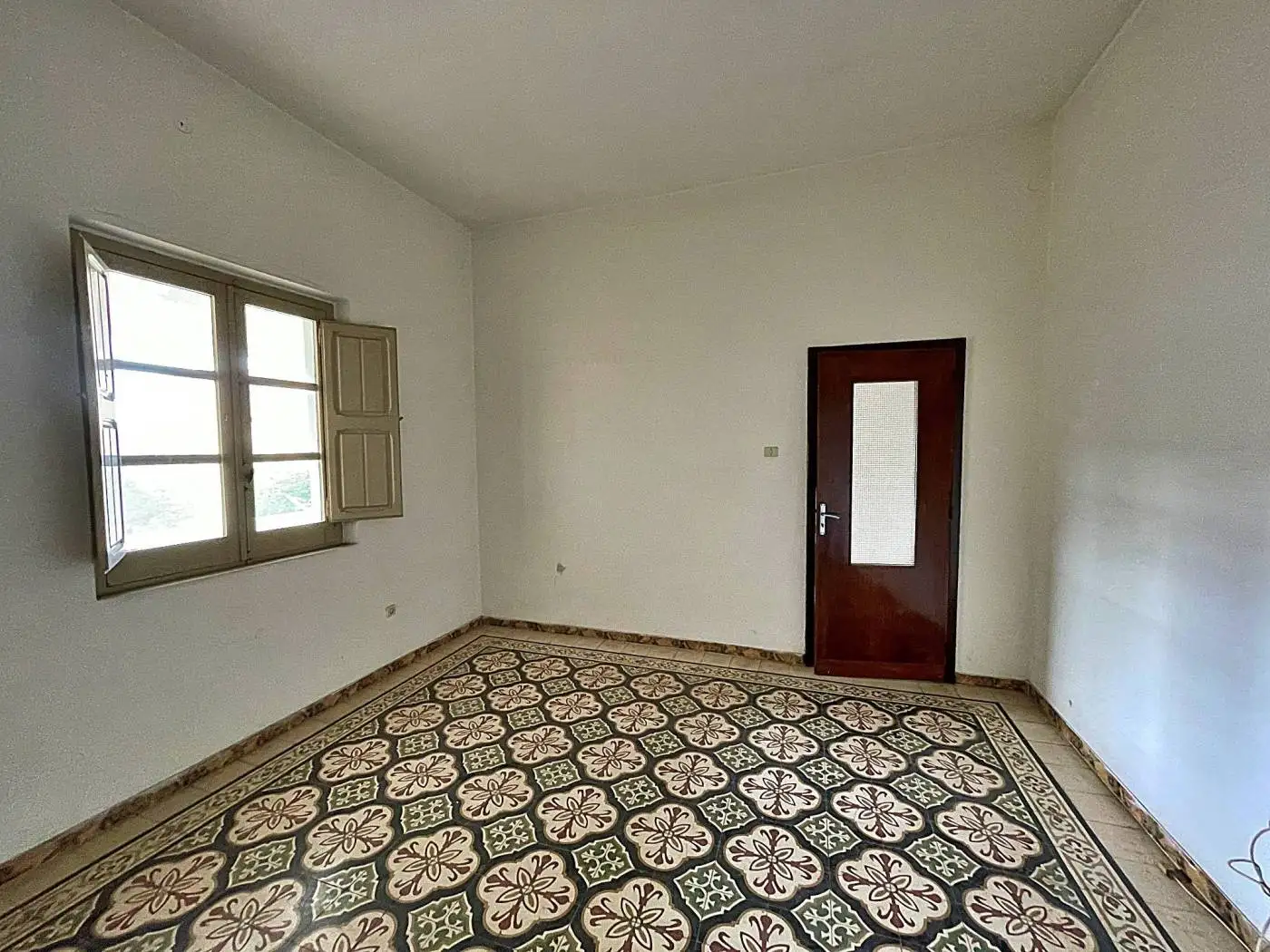 Appartamento in vendita a Elmas