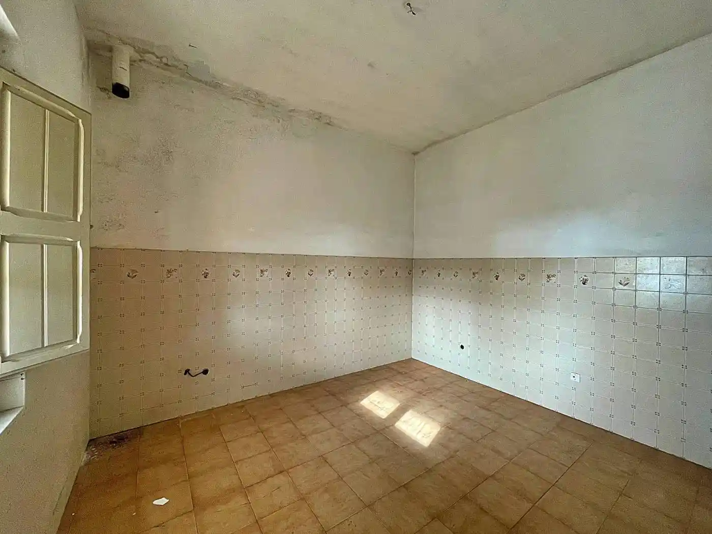 Quadrilocale via Marsala 27, Elmas - foto 2