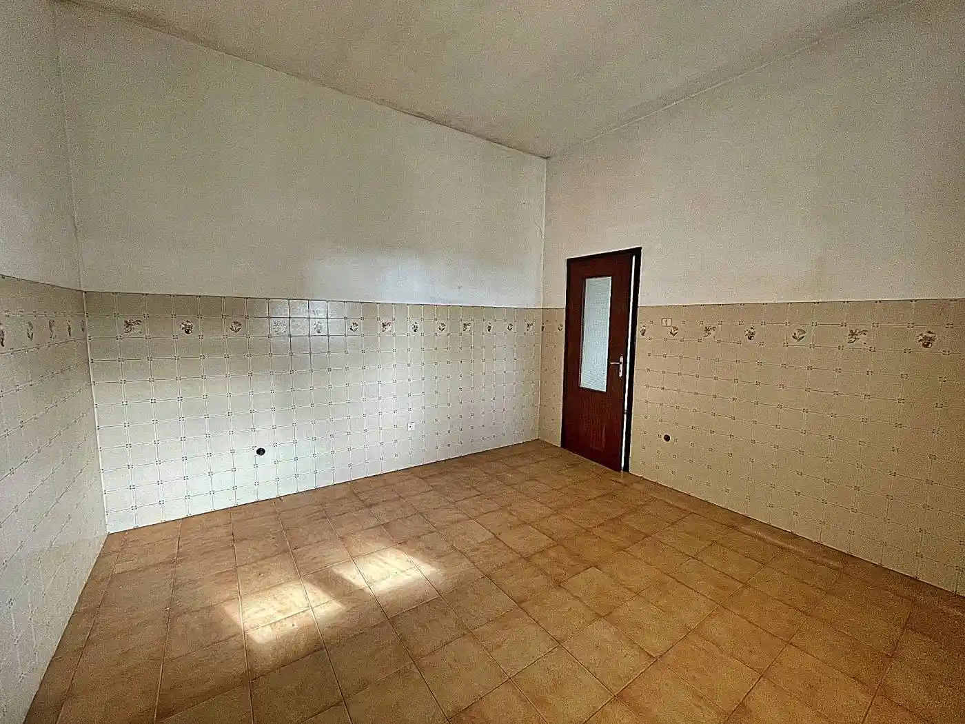 Quadrilocale via Marsala 27, Elmas - foto 3