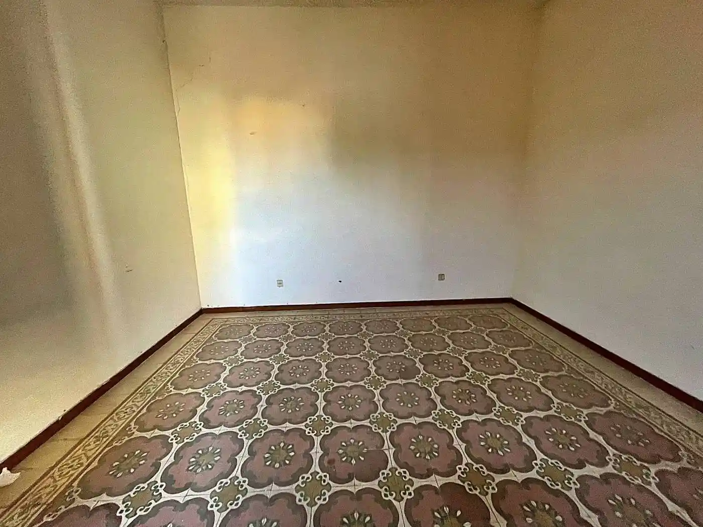 Quadrilocale via Marsala 27, Elmas - foto 4