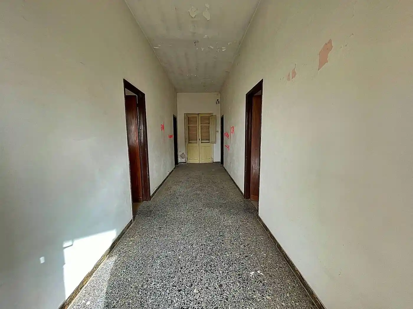 Quadrilocale via Marsala 27, Elmas - foto 5