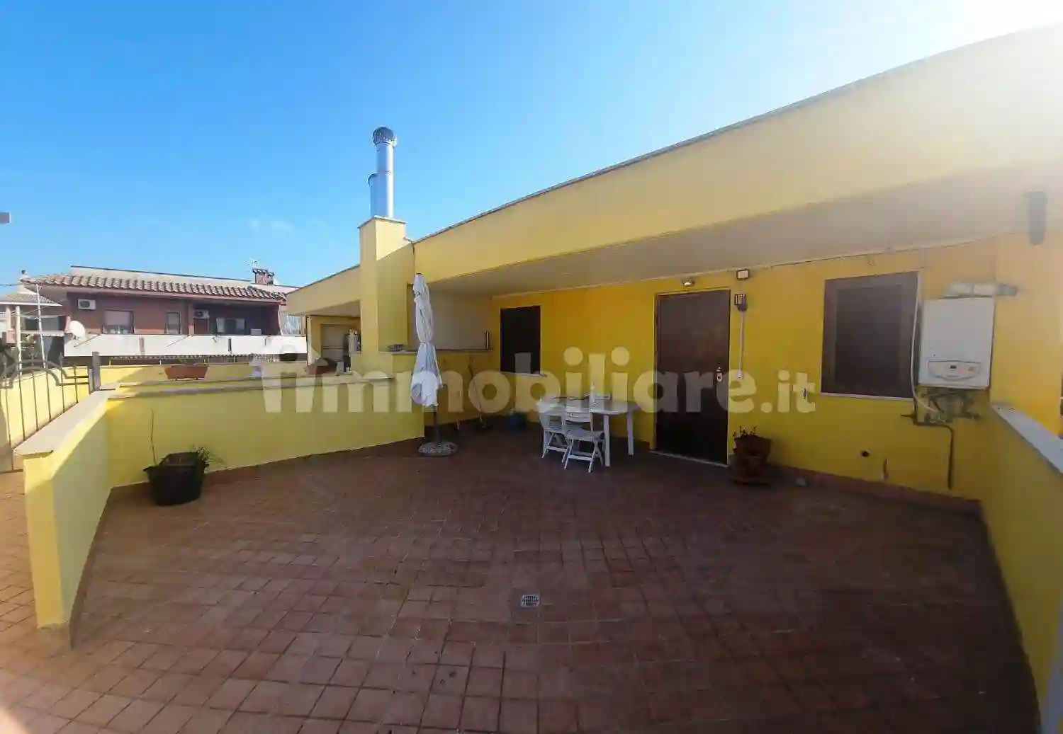 Attico - Mansarda - foto 5