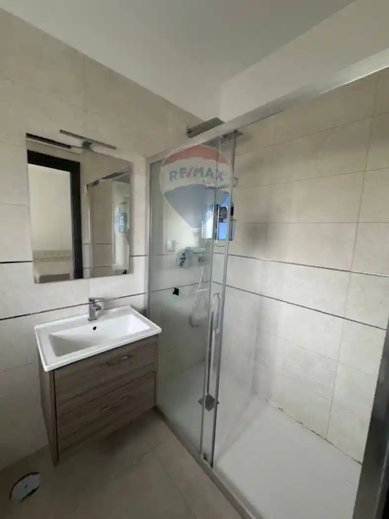 Appartamento viale Antonio Gramsci, Carmine, Salerno - foto 2