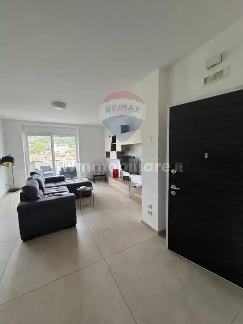 Appartamento viale Antonio Gramsci, Carmine, Salerno - foto 4