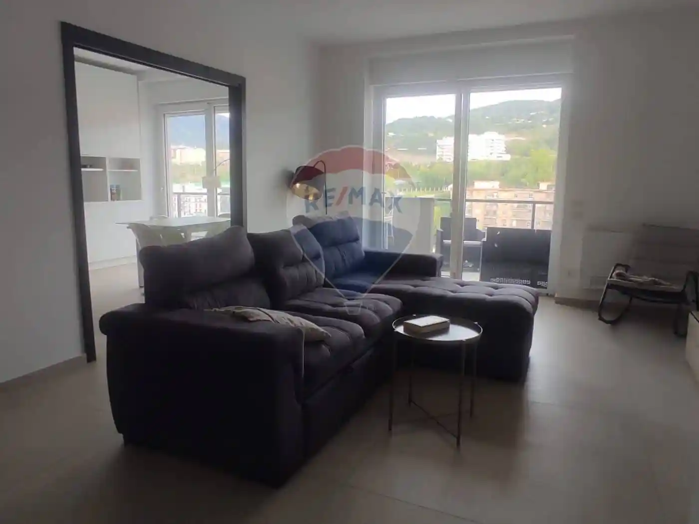 Appartamento viale Antonio Gramsci, Carmine, Salerno - foto 5