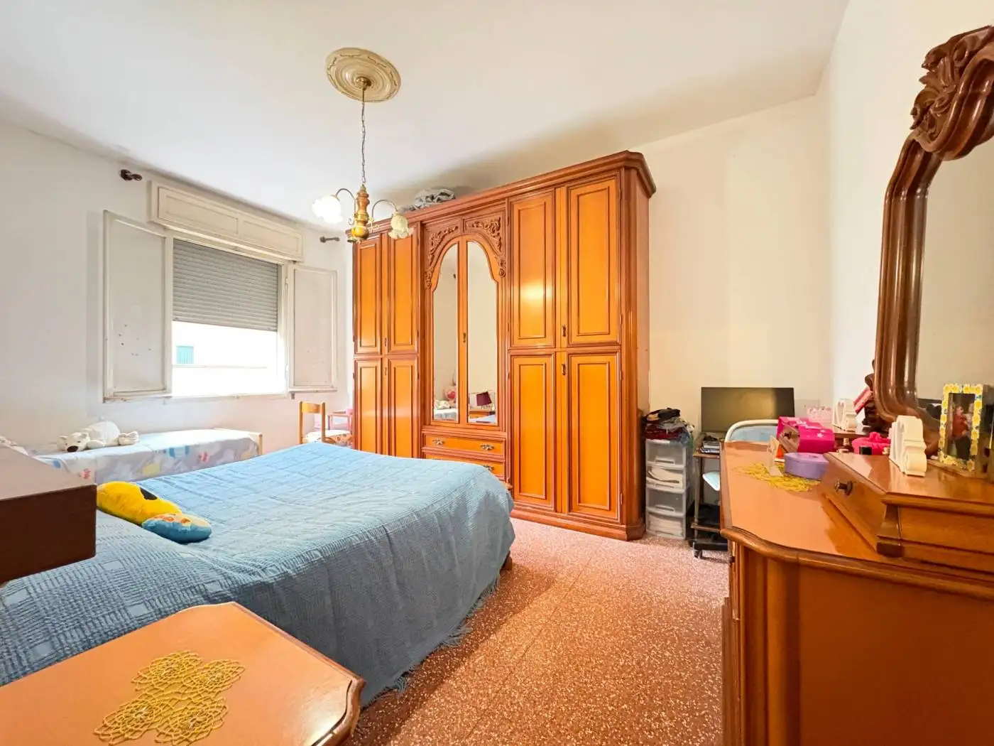 Appartamento in vendita a Bologna