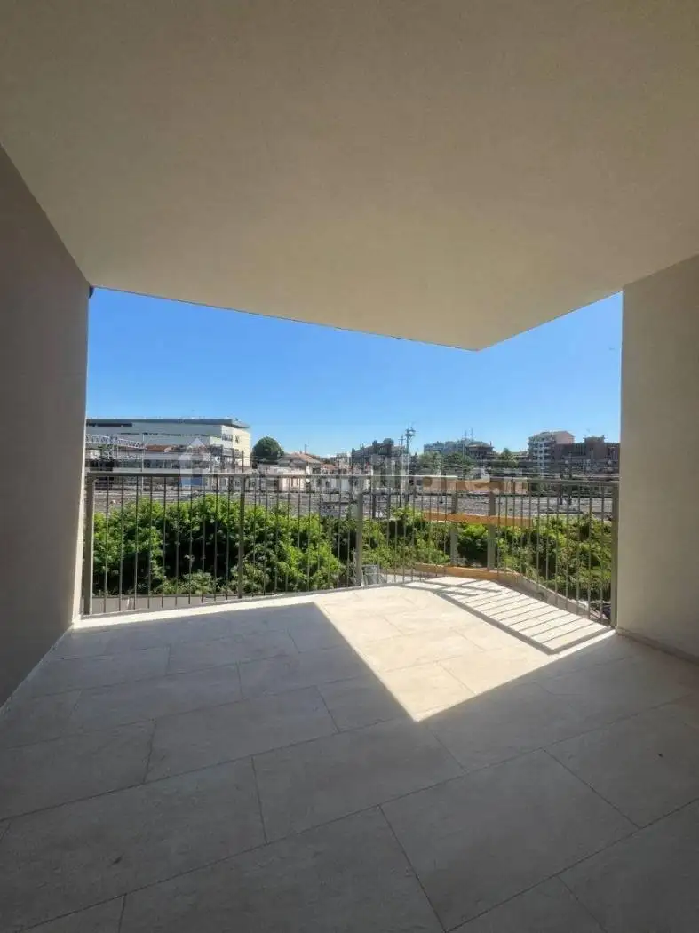 Apartment in vendita a Milan