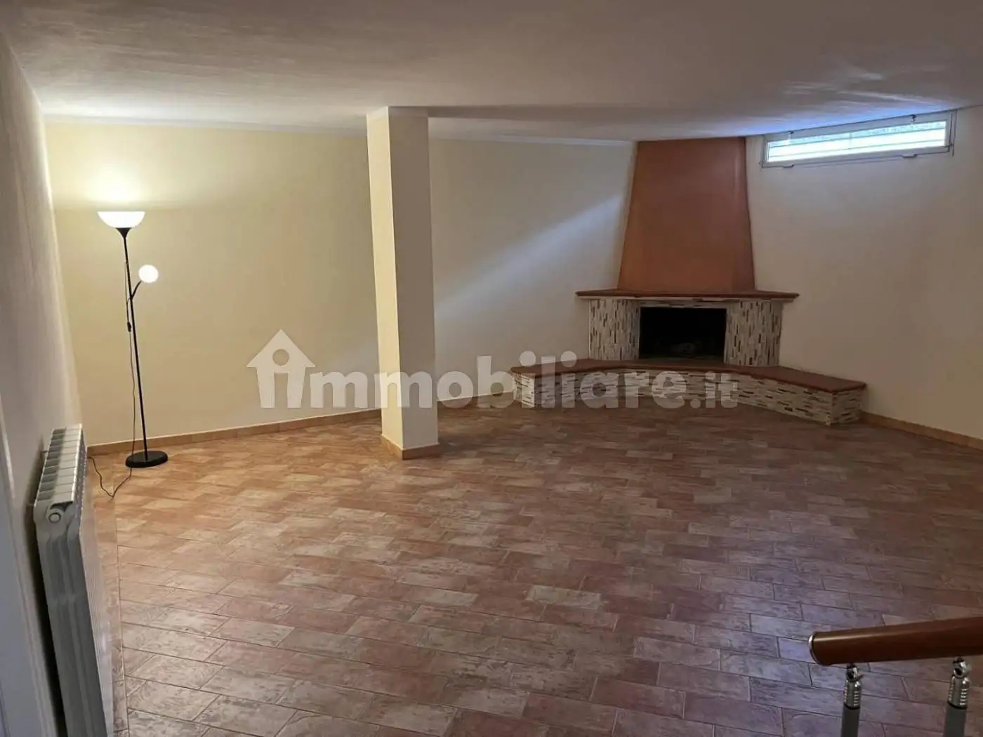 Villa in vendita a San Giuliano Terme