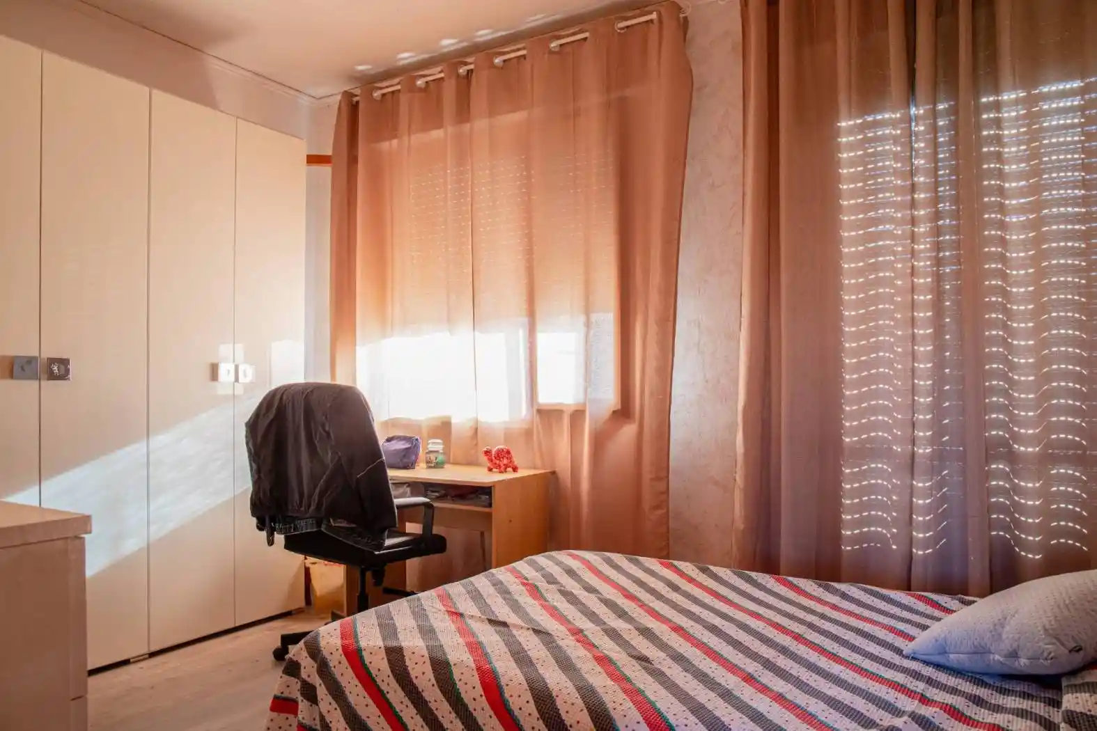 Casa indipendente in vendita a Terre del Reno