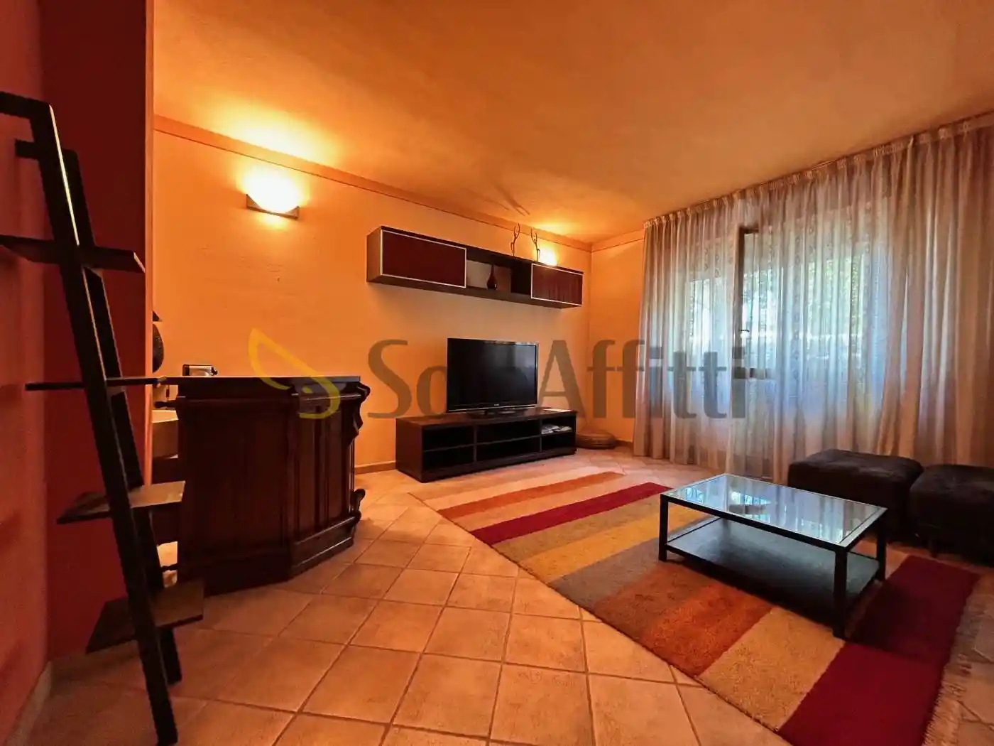 Quadrilocale via G. Mazzini, Stazione, Siena - foto 2