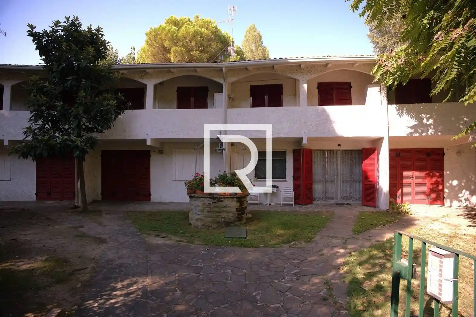 Appartamento in vendita a Ravenna