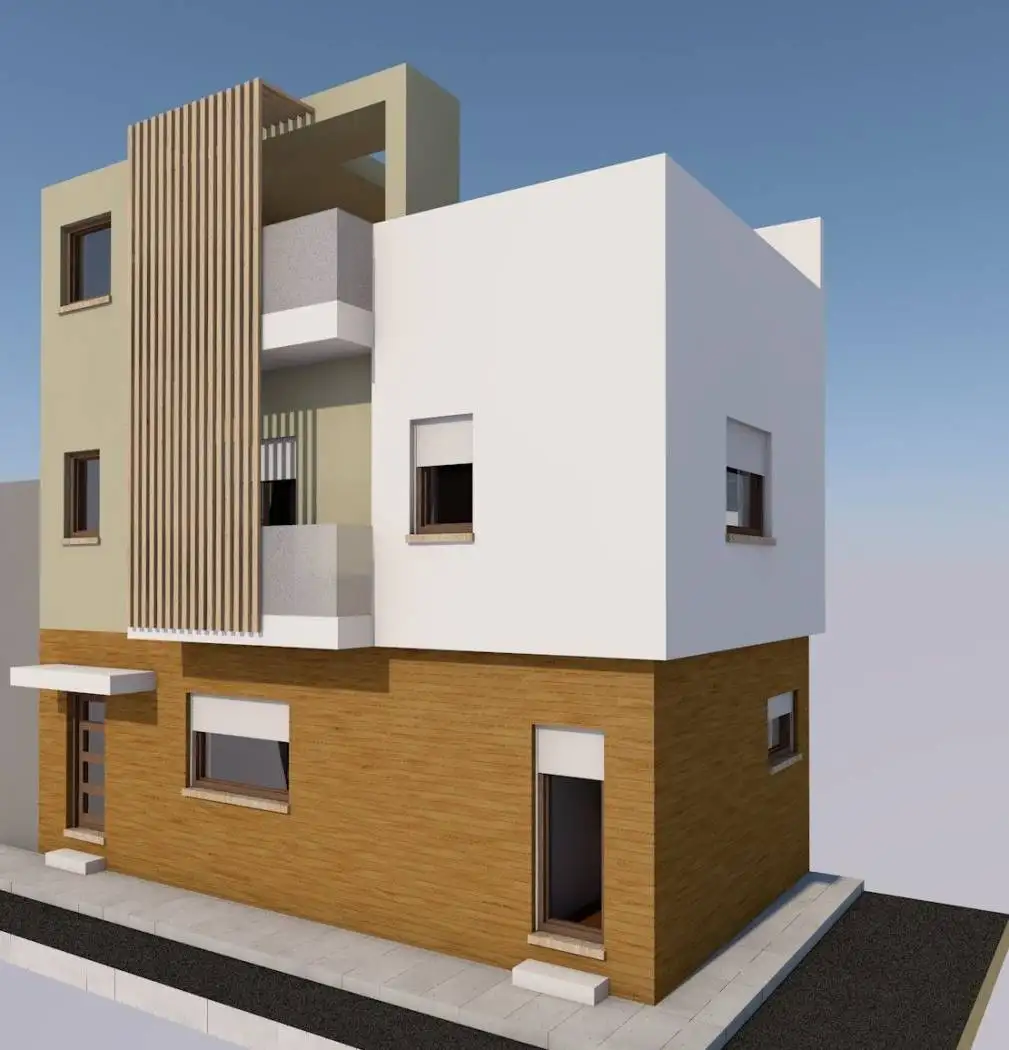 Casa indipendente in vendita a Taurianova