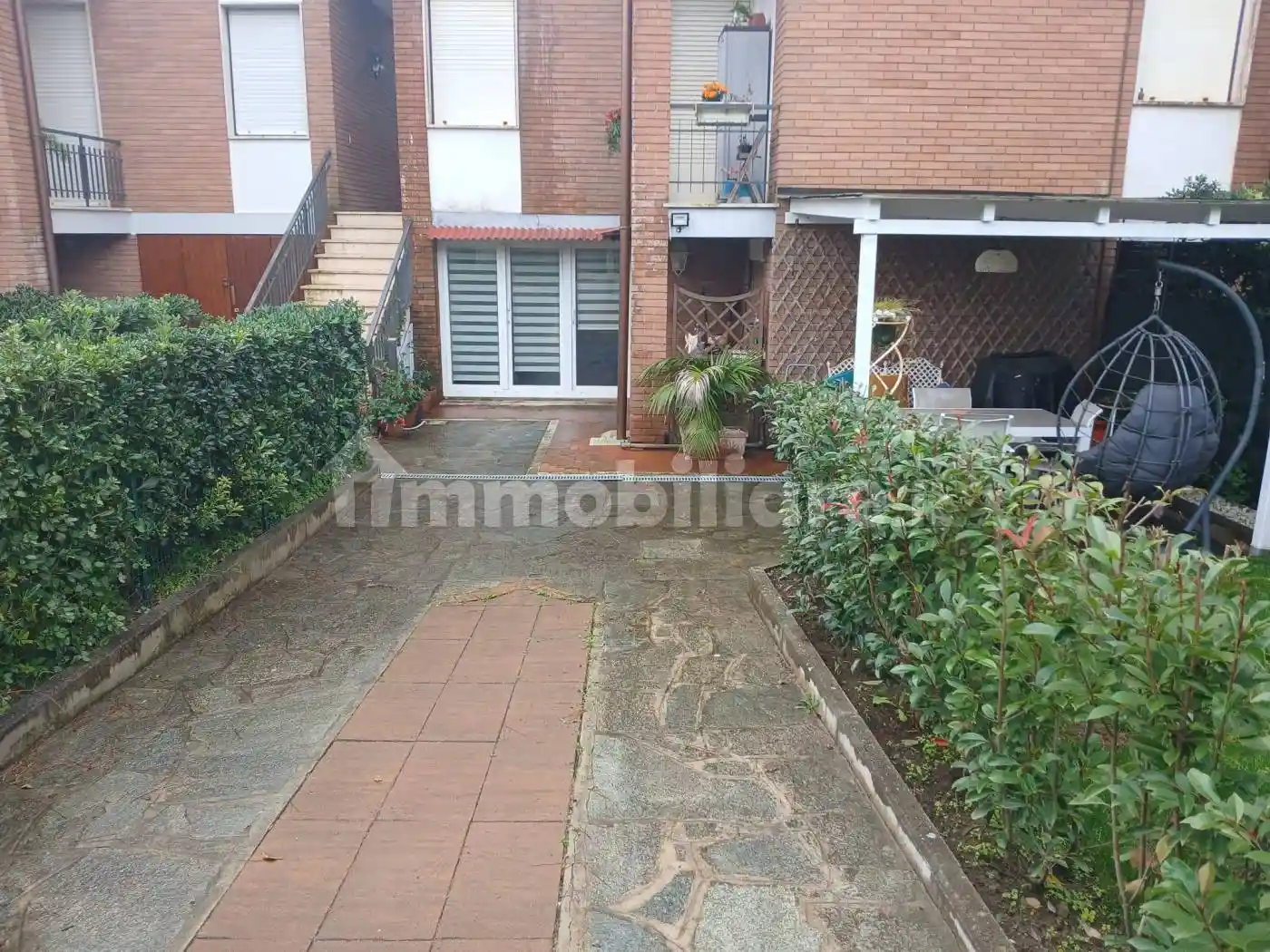 Appartamento in vendita a Pisa