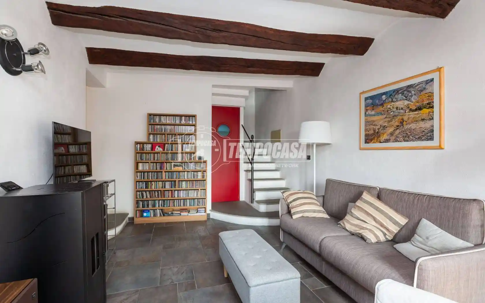 Casa indipendente - foto 3