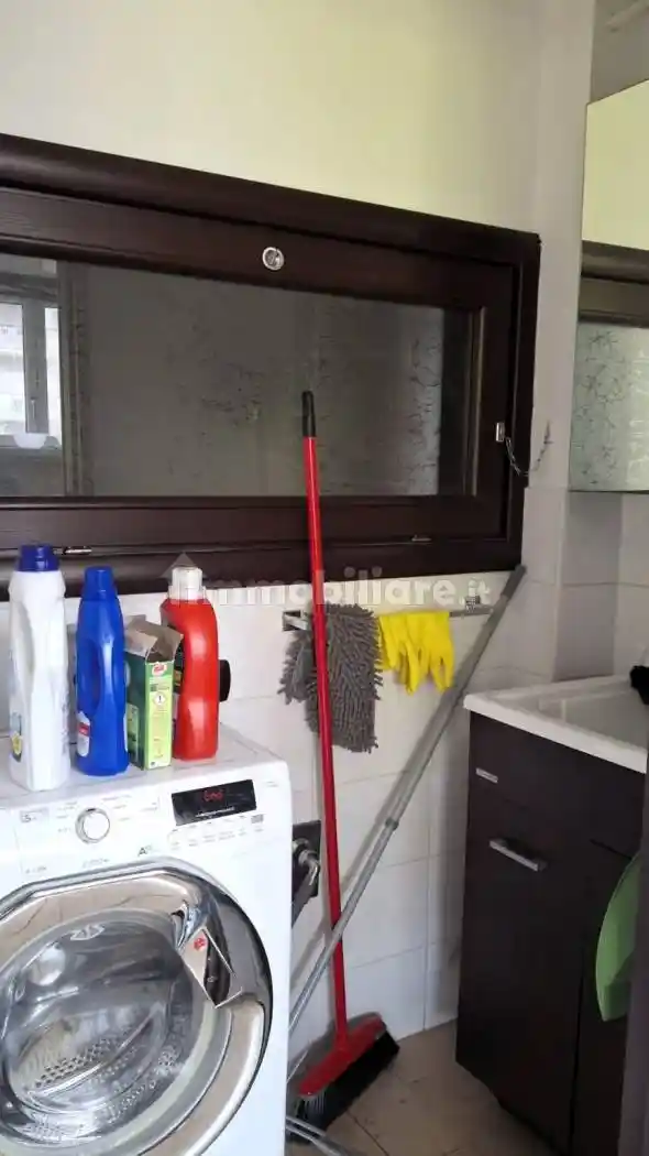 Trilocale viale dei Salesiani, Cinecittà, Roma - foto 5