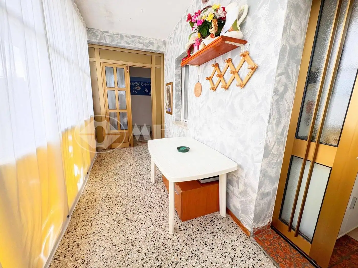 Appartamento viale Rimembranza Casarsa 47, Centro, Casarsa della Delizia - foto 3