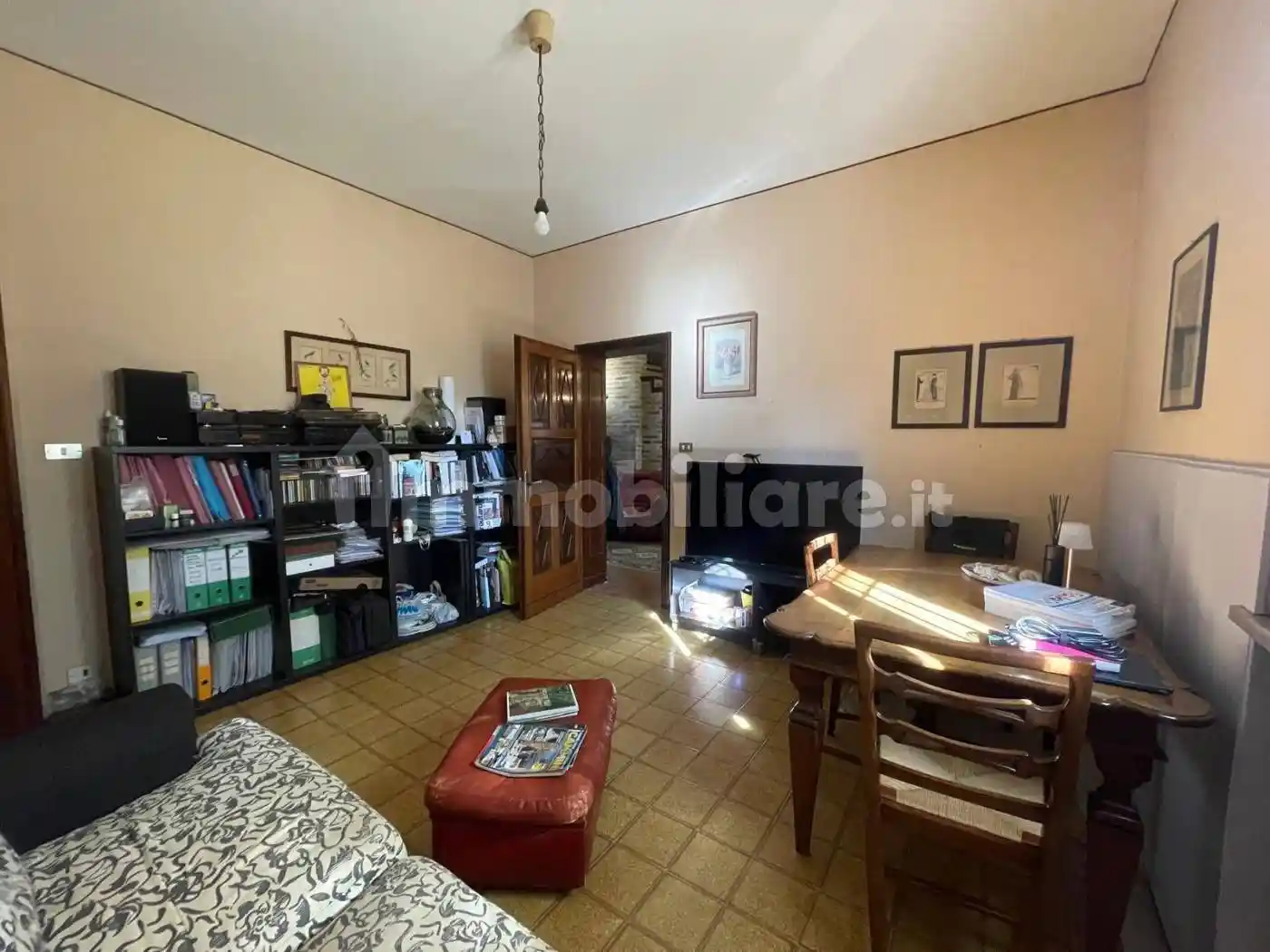 Terratetto unifamiliare viale Val Boniola, Comacchio, Ferrara - foto 3