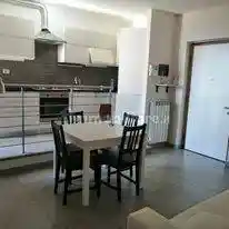 Bilocale via Ponte Le Cave, Maratta - Sabbione, Terni - foto 2