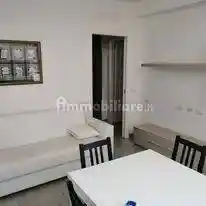 Bilocale via Ponte Le Cave, Maratta - Sabbione, Terni - foto 3