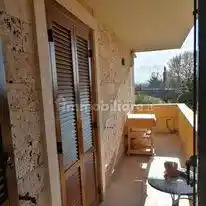 Bilocale via Ponte Le Cave, Maratta - Sabbione, Terni - foto 4