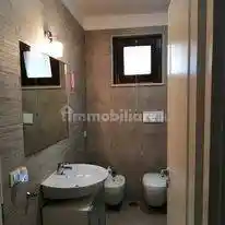 Bilocale via Ponte Le Cave, Maratta - Sabbione, Terni - foto 5