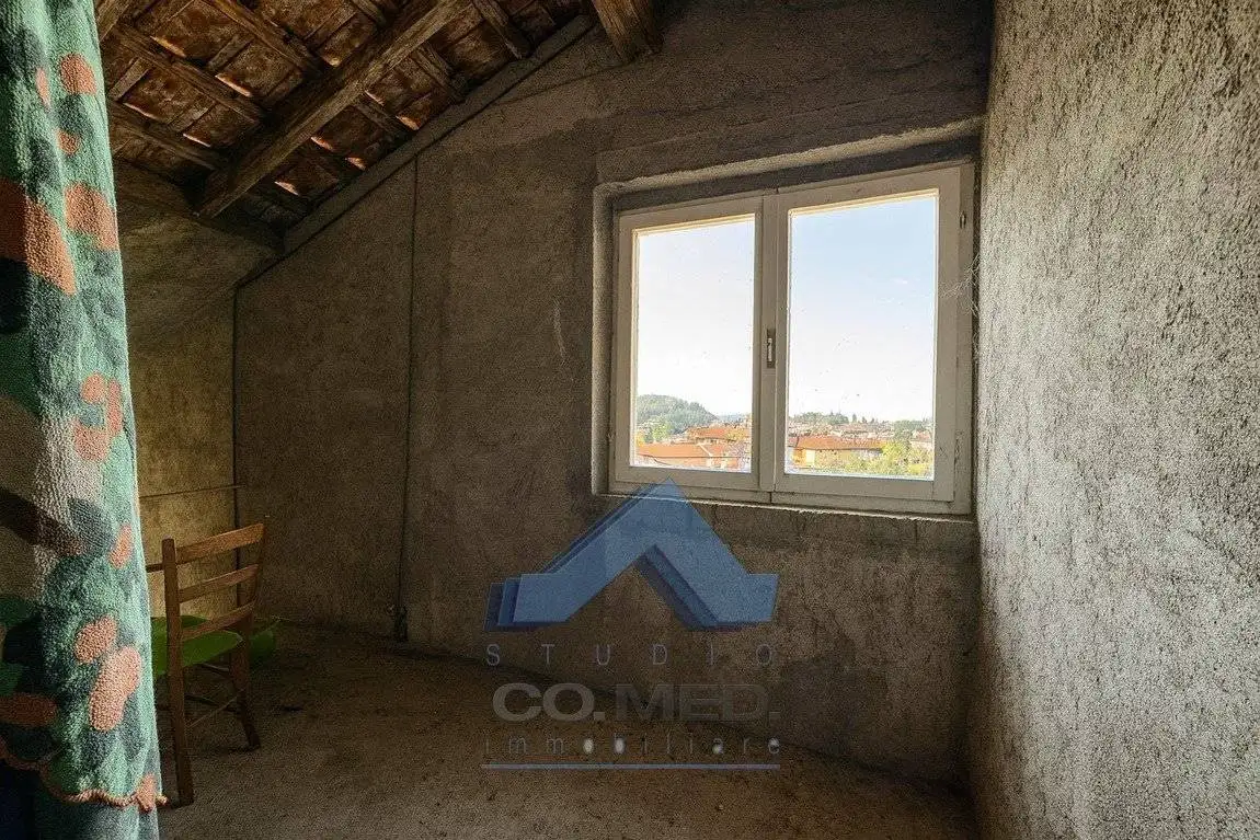 Rustico via Carbonera, Albano Sant'Alessandro - foto 4