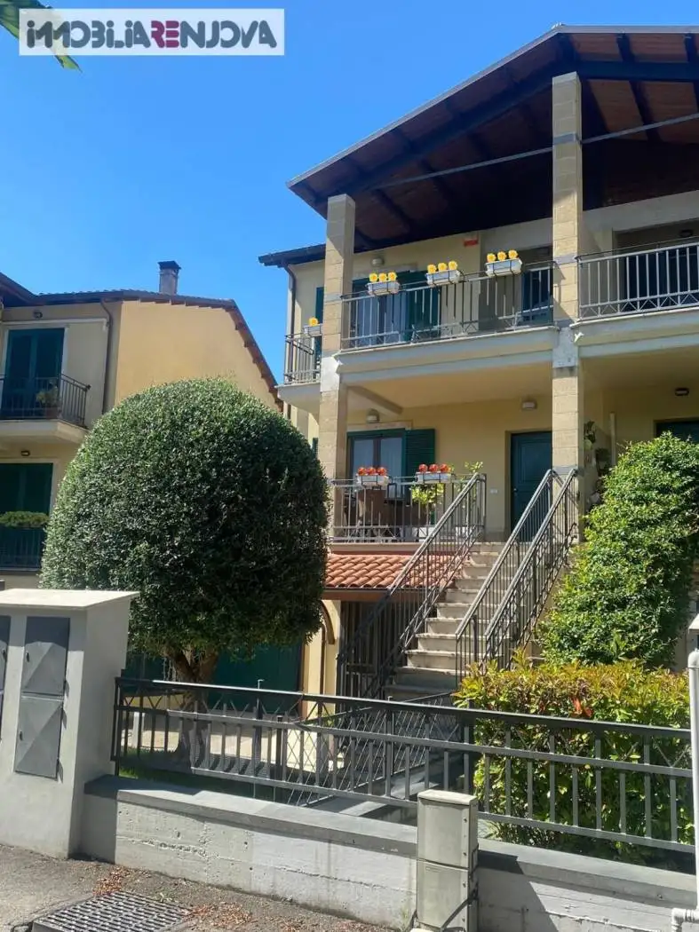 Villa in vendita a Terni