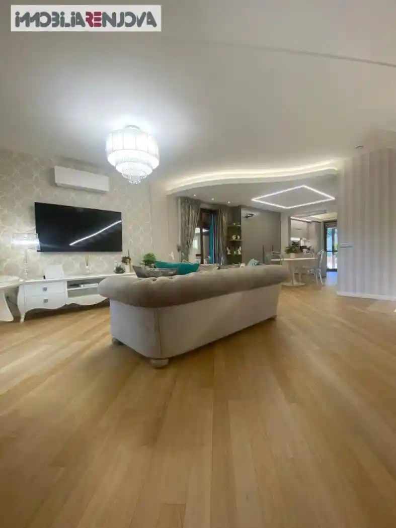 Villa bifamiliare Strada della Civitella, Tuillo, Terni - foto 3