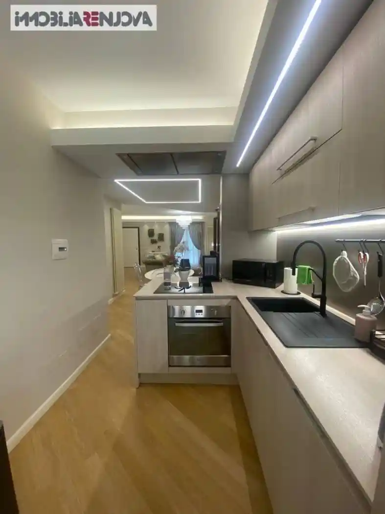 Villa bifamiliare Strada della Civitella, Tuillo, Terni - foto 4