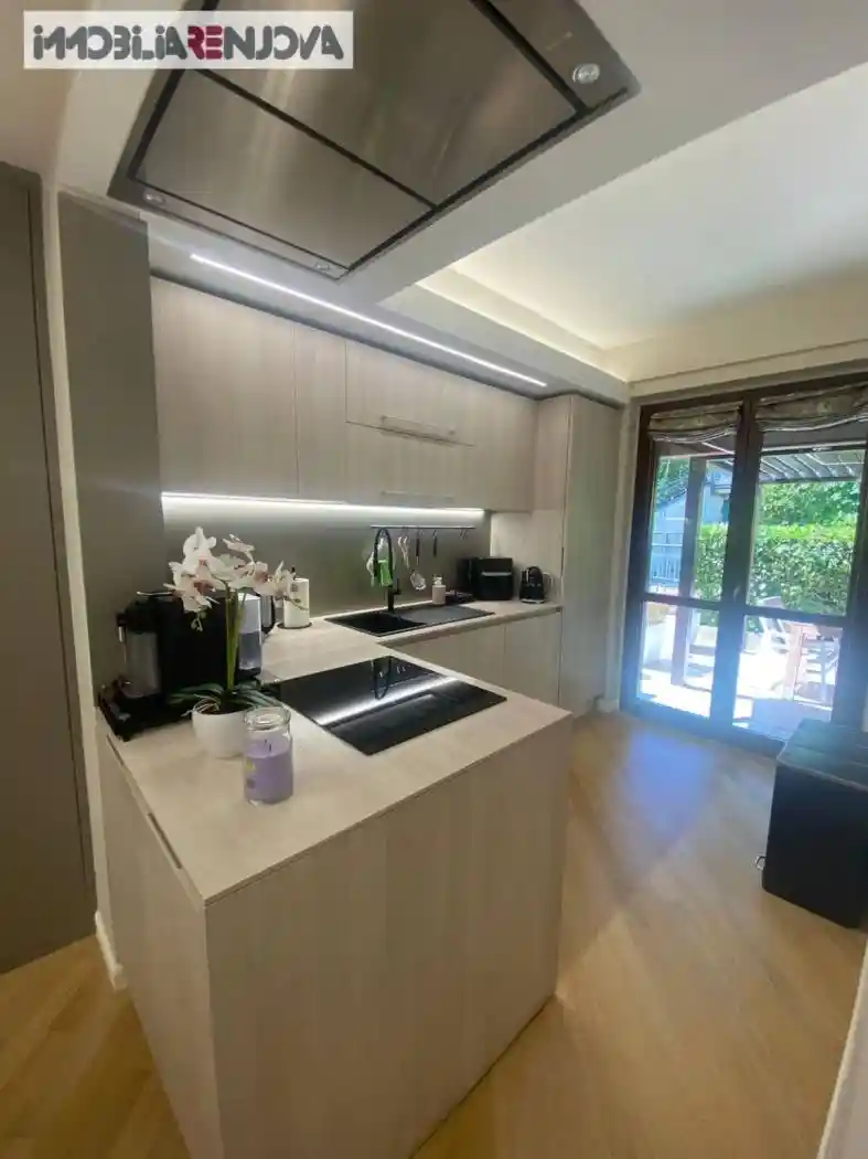 Villa bifamiliare Strada della Civitella, Tuillo, Terni - foto 5