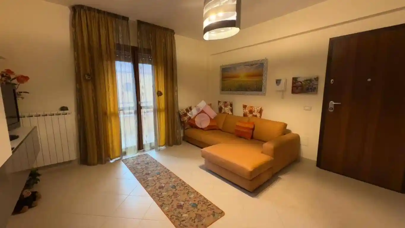 Trilocale via Dario Russo 13, Casertavecchia - Casola, Caserta - foto 3