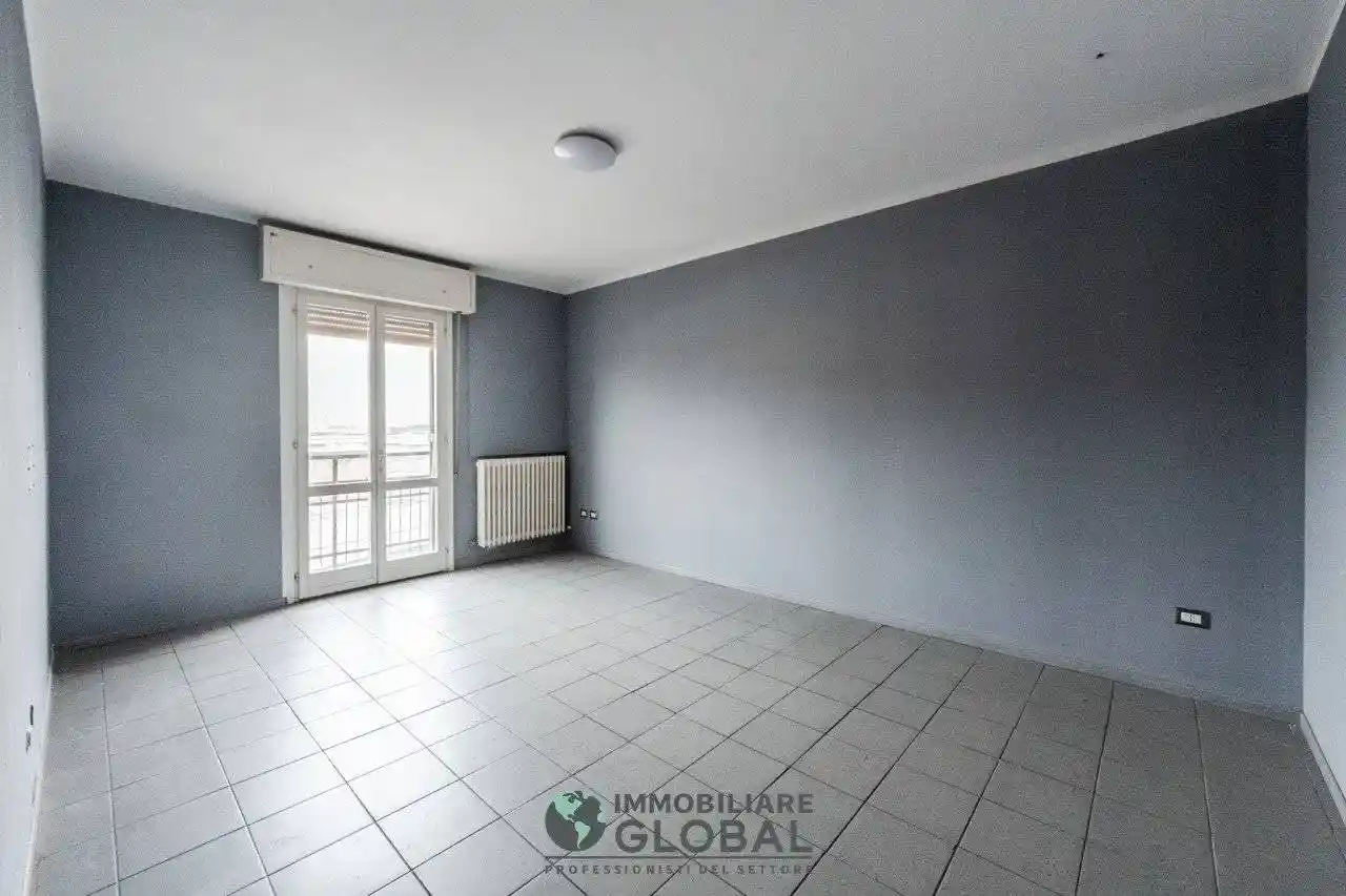 Appartamento in vendita a Sassuolo