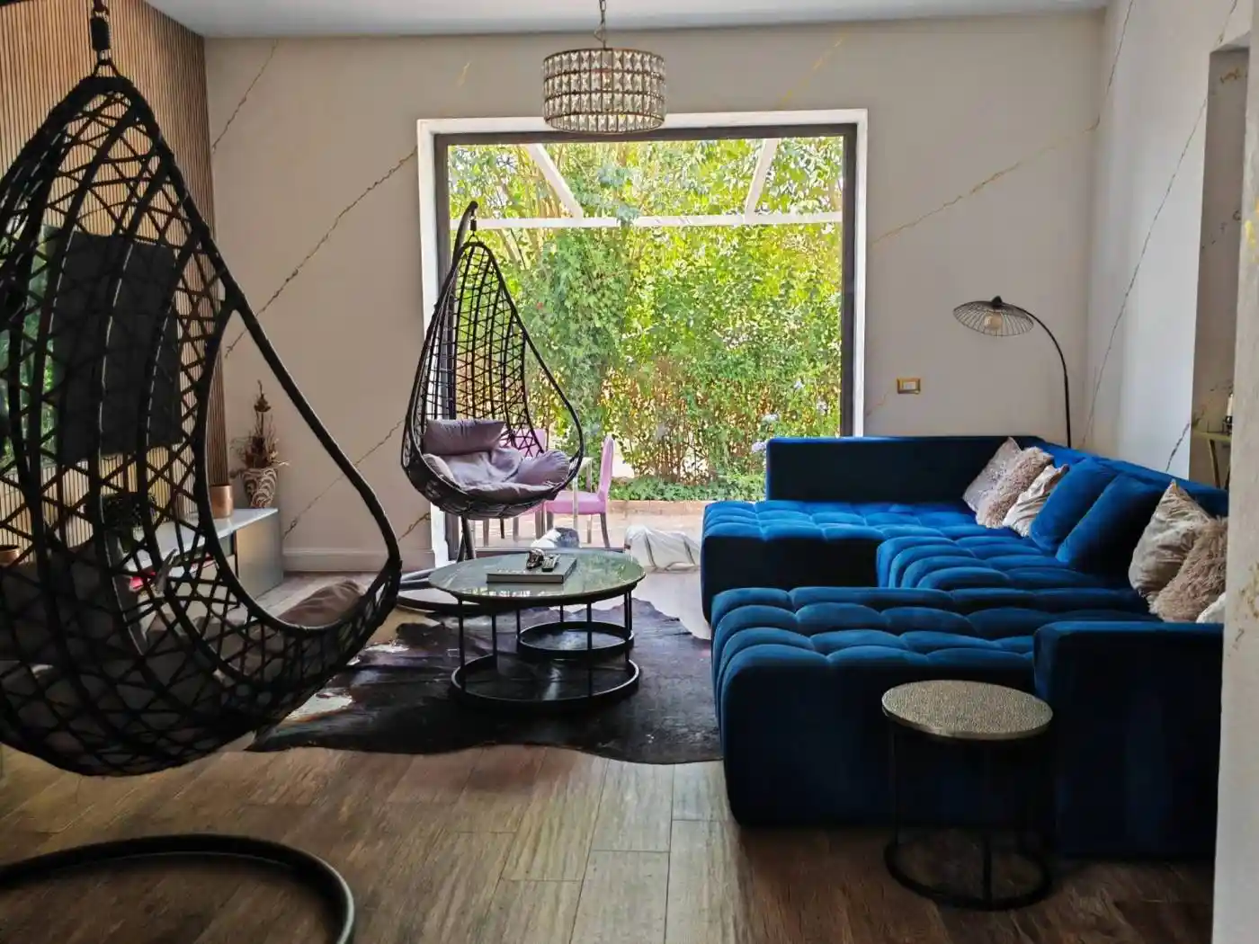 Villa in vendita a Montespertoli