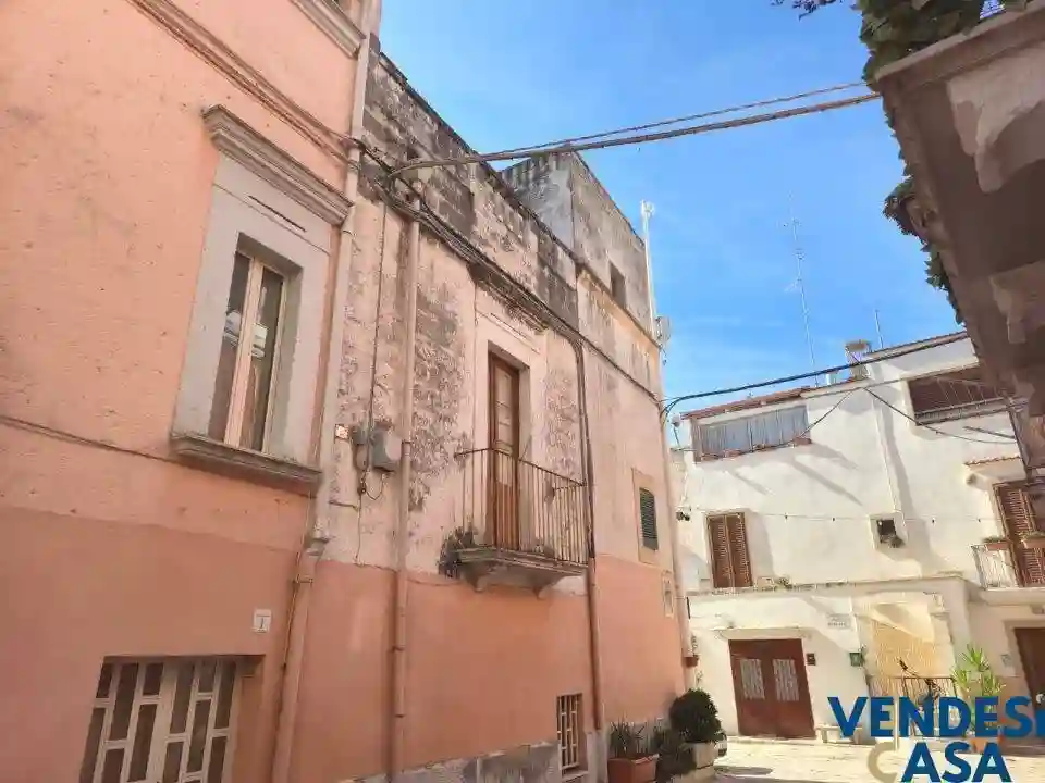 Casa indipendente - foto 2